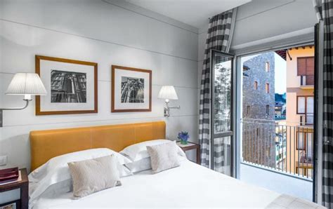 mgallery hotel|gallery hotel art lungarno collection.